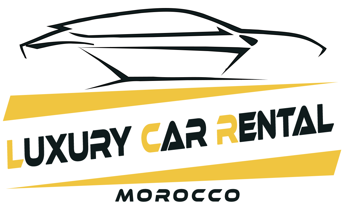 location de voiture marrakech rent car marrakech