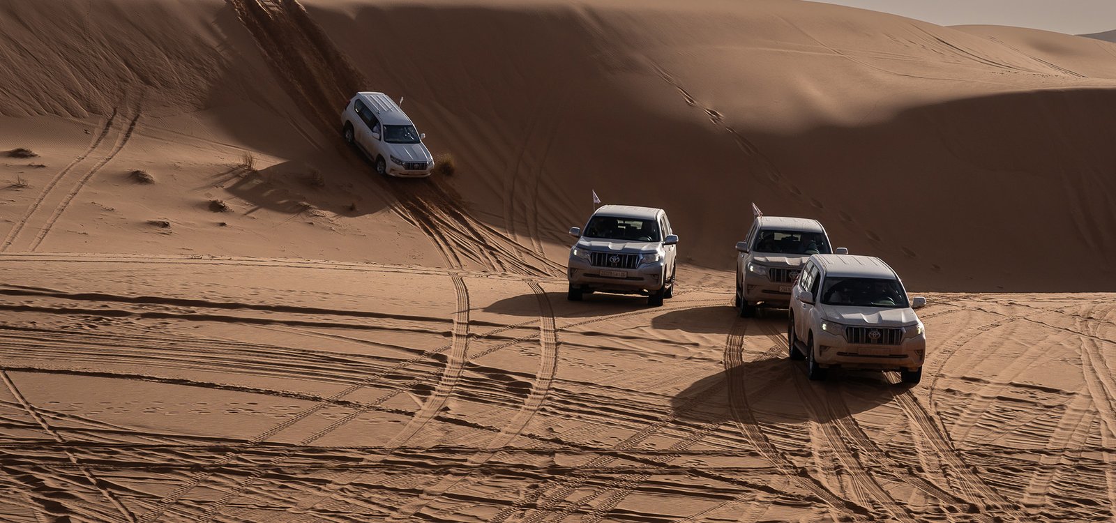 marrakech ait ben haddou merzouga location de voiture activities experiences visit le maroc