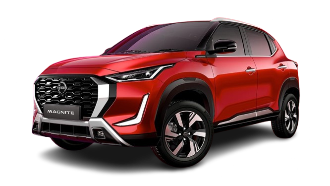 location de voiture rent car