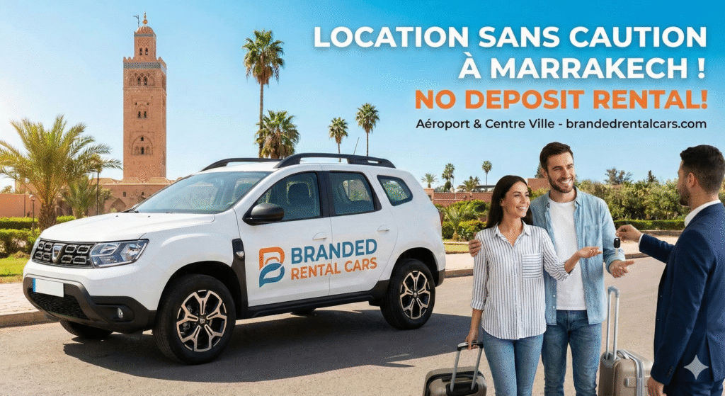 Gemini Generated Image r30fiqr30fiqr30f